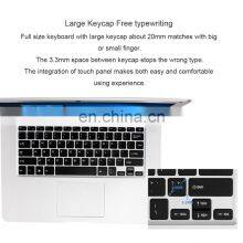 Jumper EZbook 2 Laptop, 14.1 Inch, 4GB+128GB 10000mAh Large Battery, Win 10 Intel Cherry Notebook PC thumbnail-4