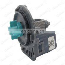 RP25-2D3 Drain Motor Drain Pump Washing Machines Parts thumbnail-1