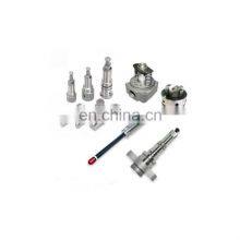 Hot Sale Fuel Pump Plunger Pair 7048-230.502ES Factory Supplier for Russian Marine Diesel Engine NVD48 thumbnail-1