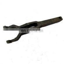 Fork de embrague de alta calidad JS180-1601021-8 para piezas de motor thumbnail-2