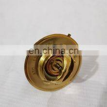 3802968 6BT 5.9 THERMOSTAT Diesel Engine Truck Parts 3802968 thumbnail-3