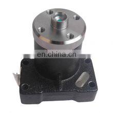 3942896 Diesel Engine Fan Hub Support 3942896 Diesel Engine Truck Parts thumbnail-2