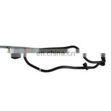 4943771 Diesel Engine Fuel Drain Tube 4943771 Diesel Engine Truck Parts thumbnail-3