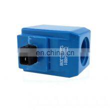 25221054 HORN 12V ORIGINAL/AFTERMARKET PARTS FOR TRUCK 3CX 4CX SOLENOID EXACAVOR 25221054 25/221054 thumbnail-2