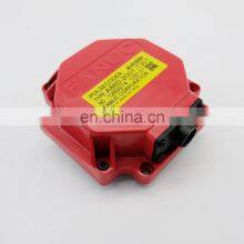 Pour l'encodeur d'impulsions Fanuc A860 - 2001 - T301, capteur d'encodeur de moteur de servo - broche Fanuc, encodeur Fanuc thumbnail-2
