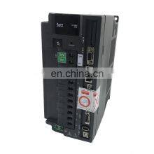Bulk Price for ASD-A2-2043-M Servo Drive Control thumbnail-2