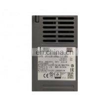 FR-E720S-0.2K Brand New Inverter for Mitsubishi Compressor Inverter R410a FR-E720S-0.2K FRE720S02K thumbnail-3