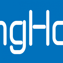 Zhejiang Minghong Precision Technology Co., Ltd