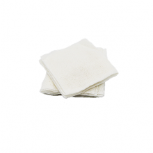 Hemostatic Agent Zeolite Hemostatic Gauze or Granules Hemostatic Combat Gauze thumbnail-3