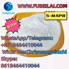 Top quality Allogestrel 99% powder CAS：516-54-1 FUBEILAI 5-M-APB whatsapp&telegram:+8618464410044
