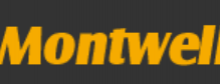 Ningbo Montwell Kitchen Technology Co.,ltd