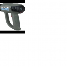 Atten AT-A822D AT-A860D Variable Temperature Heat Gun thumbnail-1