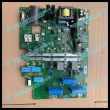 ABB RINT-5514C Driver Board Module