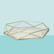 Vanity Tray thumbnail-5