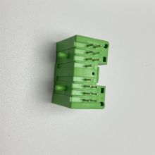 14 way PCB header connector Replace JAE IL-AG5-14P-D3T2