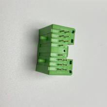 14 way PCB header connector Replace JAE IL-AG5-14P-D3T2