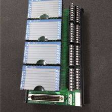 200-570-000-111 RLC16 Meggitt Vibro-Meter New in Stock thumbnail-1