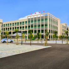 Shenzhen Dengfeng Power Supply Co., LTD company overview - view 1 thumbnail