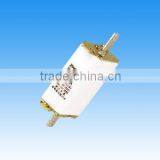 RTO-50 Fuse Link thumbnail-1