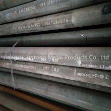 Manufacturers ASTM A333Gr6 Seamless Steel Pipe, A333Gr3, A333Gr8 Low-temperature Pipe, All Specifications Complete thumbnail-2