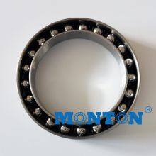 3e904kat2 Flexible Bearings for Harmonic Drive Servo Actuator thumbnail-4