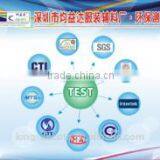 Rubber Product for Garments thumbnail-5