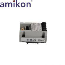 Bently Nevada 991-25-XX-01-CN Thrust Transmitter thumbnail-2