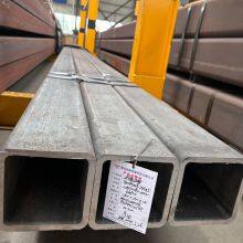 Low Price Of Round Precision Steel Tube Astm A192 Seamless Pipe Round Square Carbon Steel Pipe Product thumbnail-1