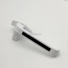 Manufacture Direct Sale Window Handle For Different Kind Of Window Window Crank Hardware thumbnail-2