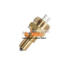 Chinese Suppliers A7 SINOTRUK HW19710090608 Gearbox Assembly Gearbox Parts WG2209280003 Reverse Pressure Sensor thumbnail-4