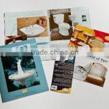 2016 School Brochure, Perfect Colour and Design Style thumbnail-1