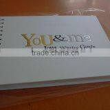 Printing Catalog / Catalog Print&professional Catalog Printing Service thumbnail-2