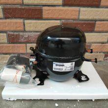 KK Air Conditioning Refrigerating Compressor C-BZN201L5X thumbnail-5