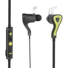 Sports Bluetooth Earbuds in a Variety of Colors OEM/ODM Accepted M7 thumbnail-3