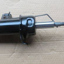 31316786002 31316786006 31316771178 Front RH Shock Absorber for BMW 3 Series E90 E91 E92 E93 thumbnail-4