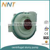Centrifugal Dewatering Barge Loading Dredging Pump
