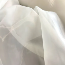 PA6 (food Grade) Nylon Mesh Cloth/ Nylon Screen Netting, Printing Mesh/ BOLI Nylon Mesh Nylon Filter Mesh 5 Micron to 2000 Micron thumbnail-3