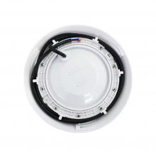 ABS UV Underwater LED Lights With Remote Control RGB Colors Led Light for Swimming Pool thumbnail-5