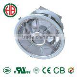 HB-DW201A 40w 60w Low Frequency Induction Ceiling Lamp