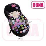 Manicure &pedicure Set Wholesale thumbnail-2