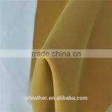 Bag Genuine Cow Nubuck Leather for Making Man Bags thumbnail-3