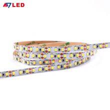 Stability and Reliability 8mm Pcs Board 120leds per Meter 12v Smd Led Strip
