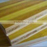 Concrete Shuttering Film Faced Plywood thumbnail-1