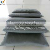 Polyproplene Sorbent Pillow