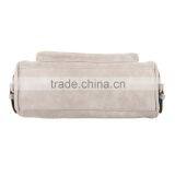 Korea Fashion Lady pu Hand Bag Women Bag thumbnail-5