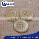 J&C Trocas Shell Buttons for Fashion Shirt.TR266,276 thumbnail-3