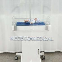 Infant Phototherapy Unit, Infantphototherapy for Sale thumbnail-1