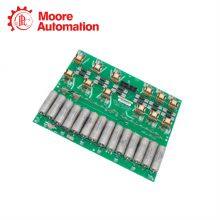 GE DS200PCCAG7ACB Direct Current Power Connect Card NEW thumbnail-2