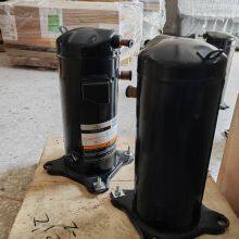 Refrigeration CompressorZB26KCE-TF5-524、ZF09K4E-TF5-231、ZF09K4E-TF5-550 thumbnail-3