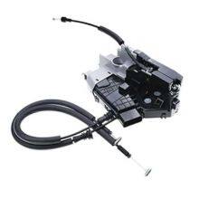 81310D3010 81320D3010 81410D3000 81420D3000 Door Lock Hyundai Tucson 2016-2020 thumbnail-2